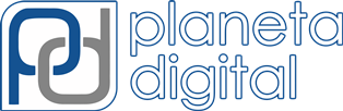 Planeta Digital TI